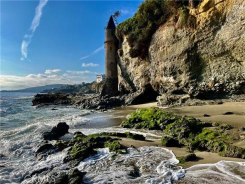 26972  Mill Pond  30  Road, Dana Point, CA