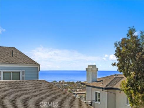 33611  Dana Vista  31  Drive, Dana Point, CA
