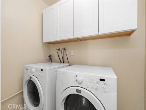 33611  Dana Vista  31  Drive, Dana Point, CA