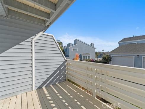 33611  Dana Vista  31  Drive, Dana Point, CA