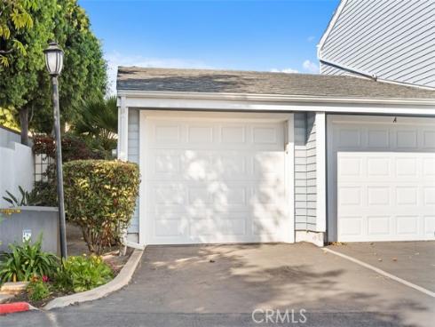 33611  Dana Vista  31  Drive, Dana Point, CA