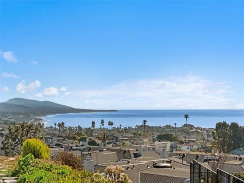 33611  Dana Vista  31  Drive, Dana Point, CA