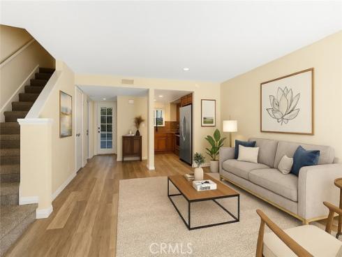 33611  Dana Vista  31  Drive, Dana Point, CA