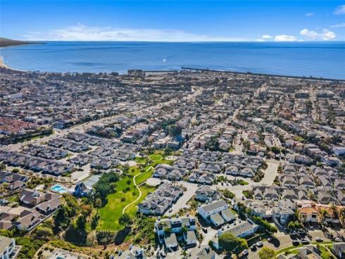 33611  Dana Vista  31  Drive, Dana Point, CA