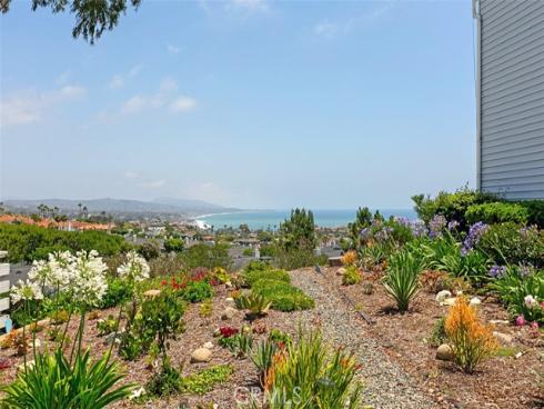 33611  Dana Vista  31  Drive, Dana Point, CA