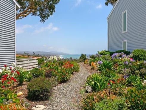 33611  Dana Vista  31  Drive, Dana Point, CA