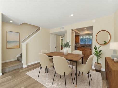 33611  Dana Vista  31  Drive, Dana Point, CA