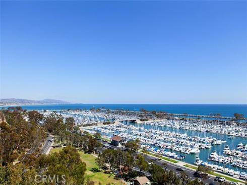 33611  Dana Vista  31  Drive, Dana Point, CA