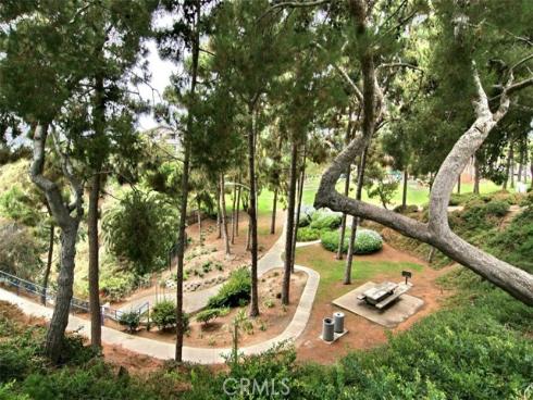 33611  Dana Vista  31  Drive, Dana Point, CA