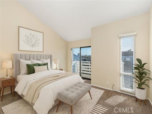 33611  Dana Vista  31  Drive, Dana Point, CA