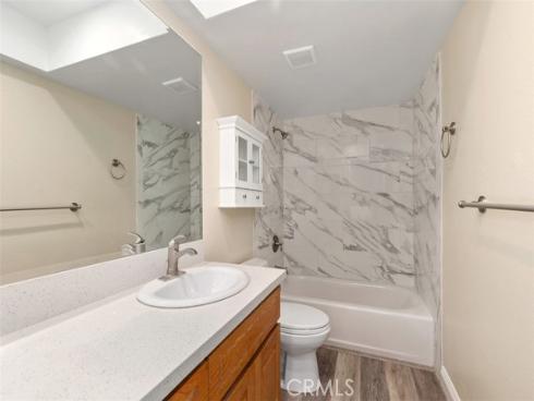 33611  Dana Vista  31  Drive, Dana Point, CA