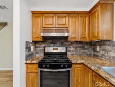 33611  Dana Vista  31  Drive, Dana Point, CA