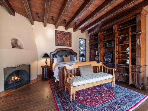 34532  Camino Capistrano  , Dana Point, CA