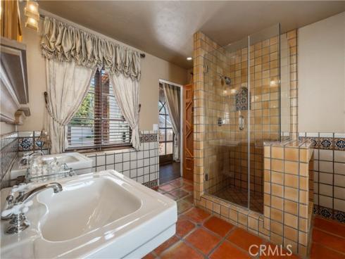 34532  Camino Capistrano  , Dana Point, CA