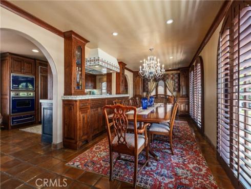 34532  Camino Capistrano  , Dana Point, CA