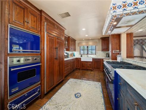 34532  Camino Capistrano  , Dana Point, CA