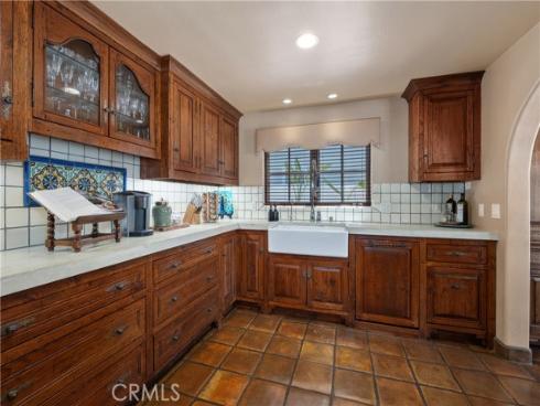 34532  Camino Capistrano  , Dana Point, CA