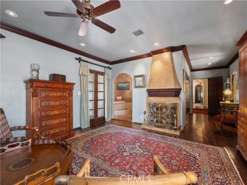 34532  Camino Capistrano  , Dana Point, CA