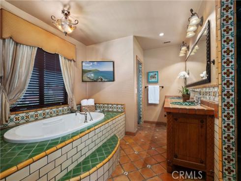 34532  Camino Capistrano  , Dana Point, CA