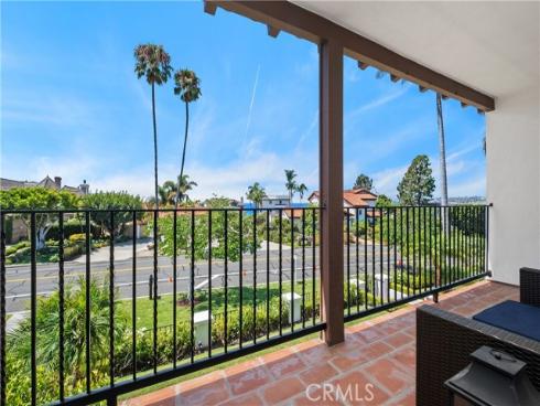 34532  Camino Capistrano  , Dana Point, CA