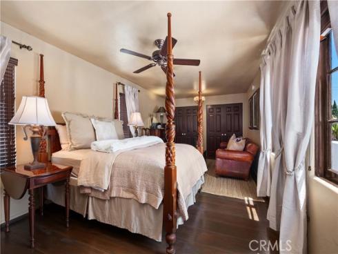 34532  Camino Capistrano  , Dana Point, CA