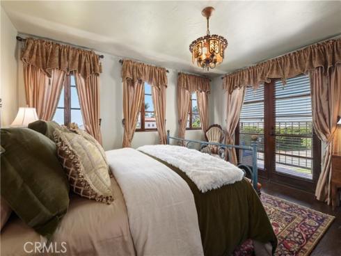 34532  Camino Capistrano  , Dana Point, CA