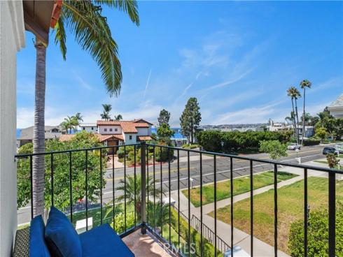 34532  Camino Capistrano  , Dana Point, CA