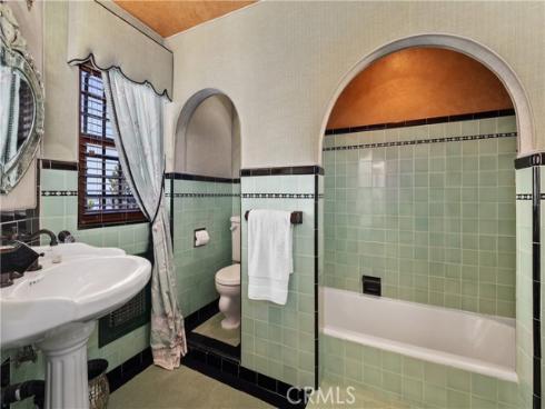 34532  Camino Capistrano  , Dana Point, CA