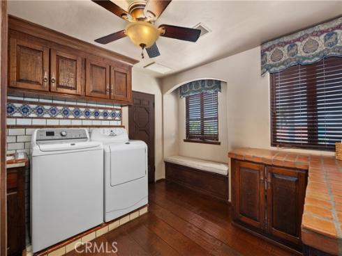 34532  Camino Capistrano  , Dana Point, CA