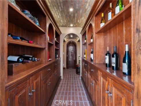 34532  Camino Capistrano  , Dana Point, CA