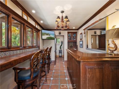 34532  Camino Capistrano  , Dana Point, CA