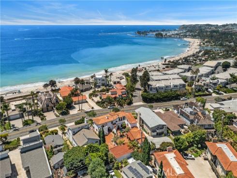 34532  Camino Capistrano  , Dana Point, CA