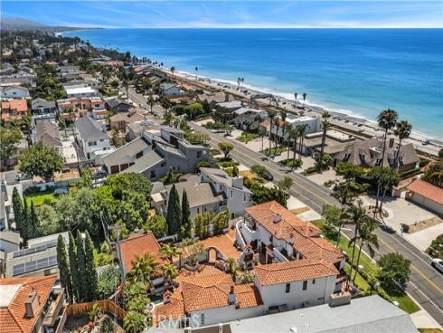 34532  Camino Capistrano  , Dana Point, CA