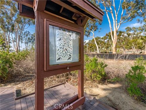 34532  Camino Capistrano  , Dana Point, CA