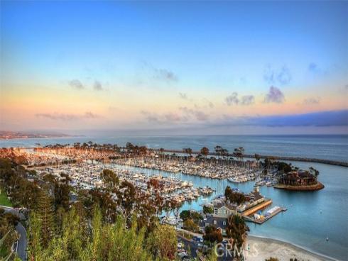 34532  Camino Capistrano  , Dana Point, CA
