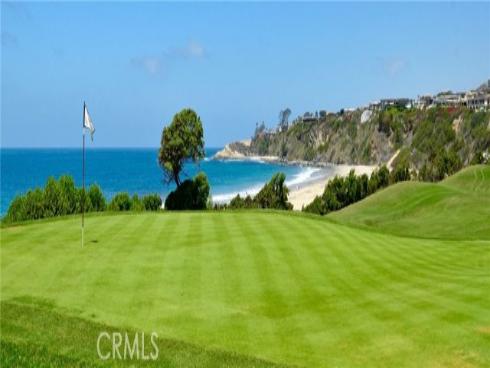 34532  Camino Capistrano  , Dana Point, CA