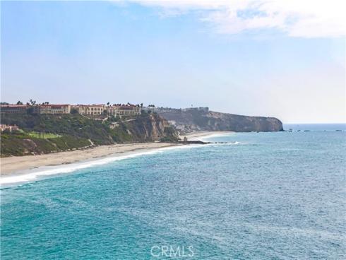 34532  Camino Capistrano  , Dana Point, CA