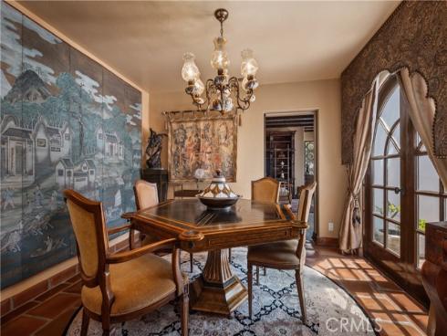 34532  Camino Capistrano  , Dana Point, CA