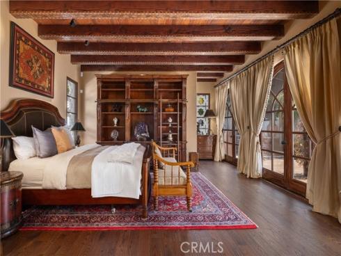 34532  Camino Capistrano  , Dana Point, CA