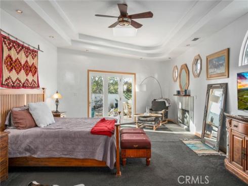 183  Monarch Bay   Drive, Dana Point, CA