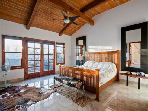 183  Monarch Bay   Drive, Dana Point, CA