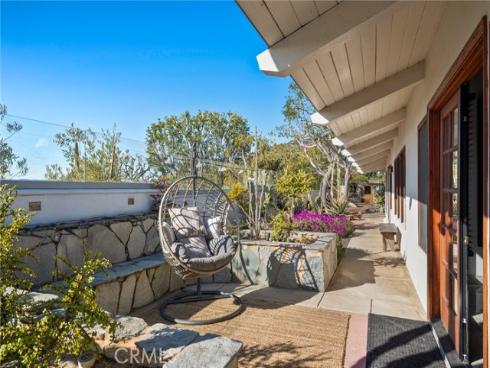 183  Monarch Bay   Drive, Dana Point, CA