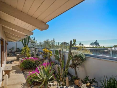 183  Monarch Bay   Drive, Dana Point, CA