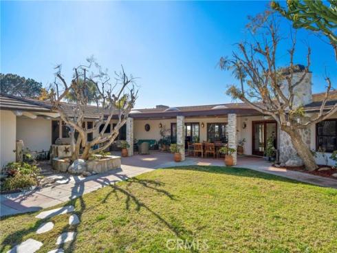 183  Monarch Bay   Drive, Dana Point, CA