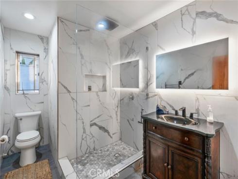 183  Monarch Bay   Drive, Dana Point, CA