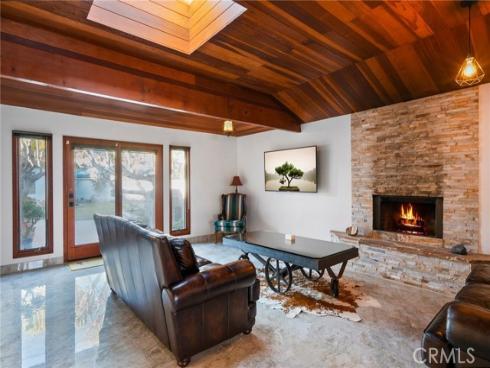 183  Monarch Bay   Drive, Dana Point, CA