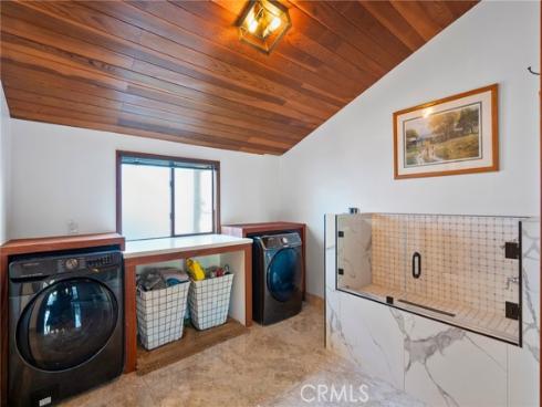 183  Monarch Bay   Drive, Dana Point, CA