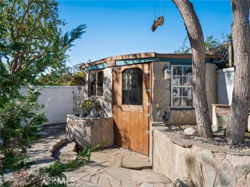 183  Monarch Bay   Drive, Dana Point, CA