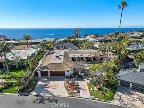 183  Monarch Bay   Drive, Dana Point, CA