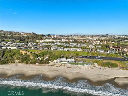 183  Monarch Bay   Drive, Dana Point, CA